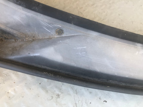 Range Rover Scuttle Panel DWD500010PMD L322 Facelift 2006 to 2013 D01076