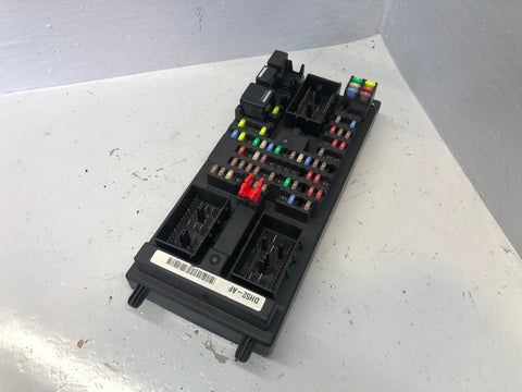 Freelander 2 Fuse Box Body Control Module DH52-14F041-AF Land Rover 2011 to 2014