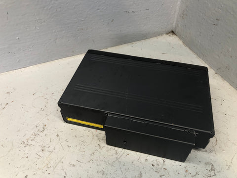 Range Rover Sport DVD Multi Changer Player 6 Disc L320 AH32-19C043-BA