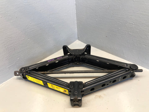 Range Rover L405 Sport L494 Scissor Jack CPLA-17080-AD Land Rover 2013 to 2022