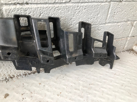 Range Rover Sport Radiator Support Front Bumper Bracket L494 DK62 17A793 AA