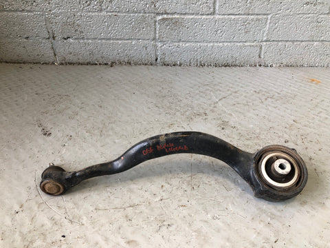 Range Rover Sport Front Lower Control Arm L494 Off Side Front 2013 to 2022