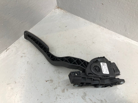 Range Rover Sport Throttle Accelerator Pedal 3.0 TDV6 L494 CK5M-9N736-BA