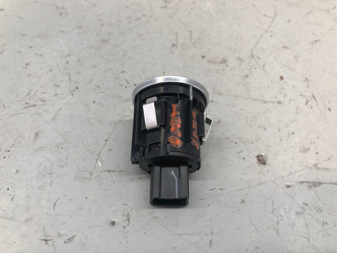 Range Rover L405 Electric Glove Box Release Switch CPLA-14K147-AC 2013 to 2017