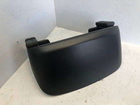 Discovery 2 Instrument Surround Speedo in Black Land Rover 2002 to 2004