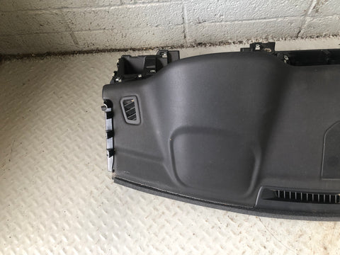 Discovery Sport Dashboard with Passenger Airbag L550 Land Rover L12086