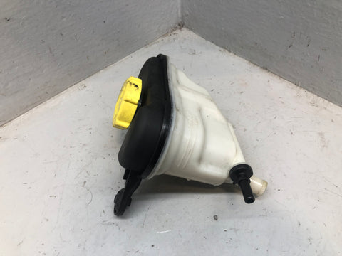 Range Rover L405 ACE Active Cornering Fluid Reservoir Tank 2013 to 2017
