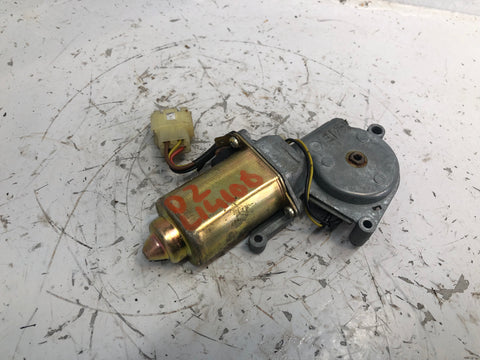 Discovery 2 Sunroof Motor Electric Front or Rear Land Rover L318 1998 to 2004