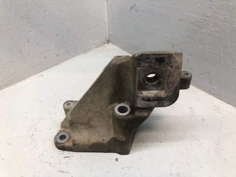 Range Rover L405 Engine Mount Left 4.4 SDV8 CPLA-6061-DB 2013 to 2017