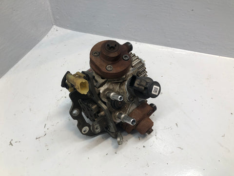 Injection Pump 3.0 TDV6 Discovery or Range Rover Sport High Pressure AH2Q9B395AA