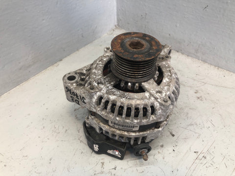 Alternator Range Rover Sport Discovery 3 2.7 TDV6 Land Rover Aftermarket