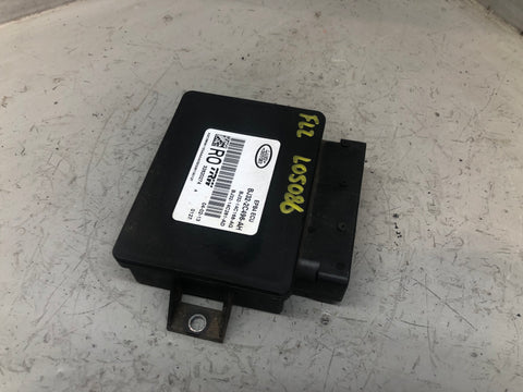 Freelander 2 Electric Parking Handbrake Module BJ32-2C496-AH Land Rover