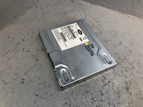 Discovery 4 Entertainment Module BJ32-11E001-AC Land Rover 2010 to 2016