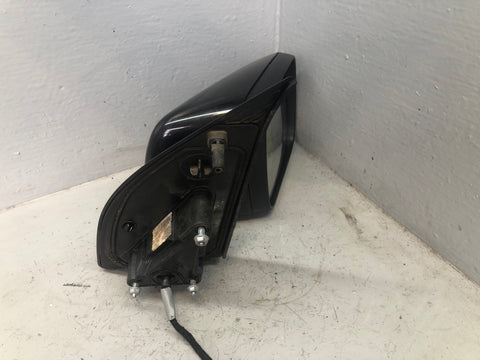 Freelander 2 Mirror Off Side Right Power Fold Land Rover 2011 to 2014 L05086