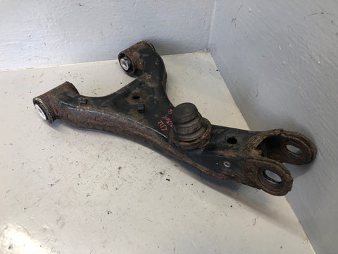 Range Rover L322 Upper Control Arm Off Side Rear TD6 V8 TDV8 2002 to 2013