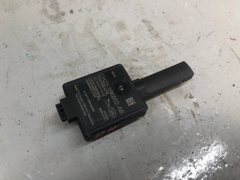 Discovery 4 Antenna Control Module CH22-15K602-AB L538 2014 to 2016 Land Rover
