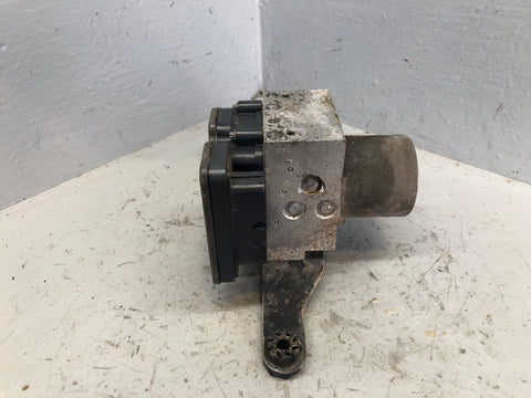 Range Rover Sport ABS Brake Modulator CPLA-14F447-AE L494 2014 to 2018