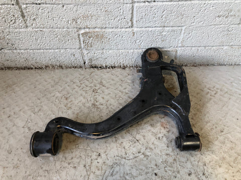 Discovery 4 Control Arm Front Lower Suspension Near Side 2009 to 2014 J23096