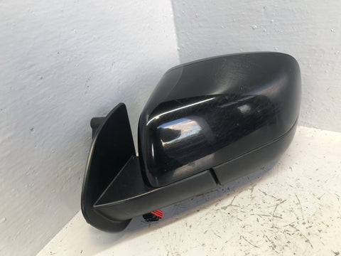 Range Rover Sport Door Mirror Near Side Power Fold L320 2009 to 2013 J14106