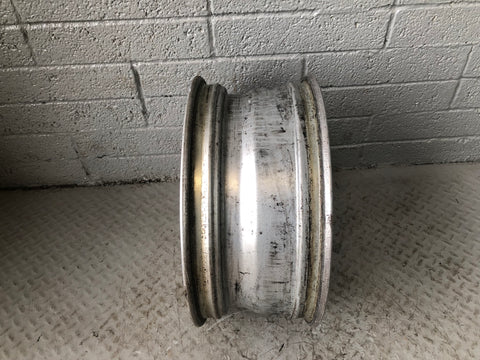 Range Rover L322 Alloy Wheel Single 20" x 8.5J RRC502690XXX K11056B