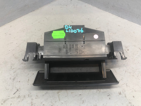Discovery 4 Ashtray Front Land Rover AH22-048A02-AB 2009 to 2016 L10076