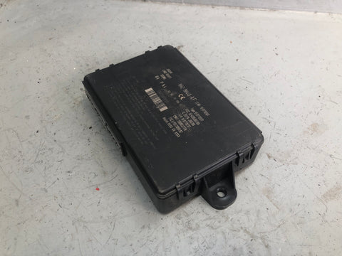 Discovery 4 Keyless Entry Module AH42-19H440-AF 2009 to 2013 Land Rover