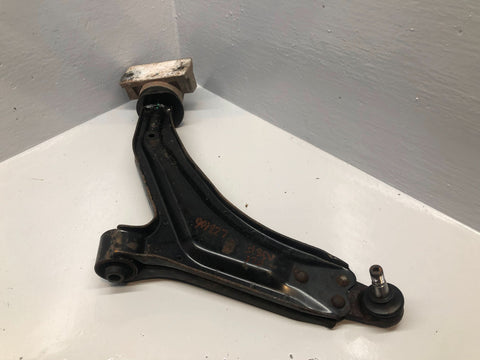 Freelander 1 Front Control Arm Suspension Near Side Lower L314 Land Rover