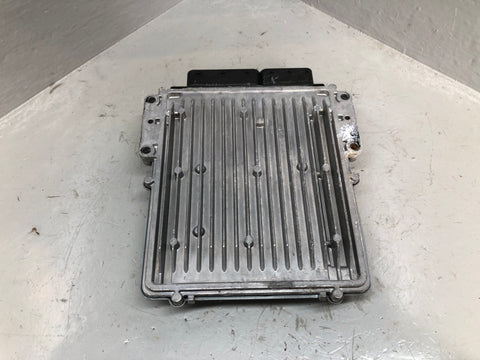 Range Rover Sport Engine ECU DPLA-12C520-PAC 3.0 TDV6 L494 2014 to 2018