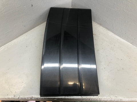 Range Rover L405 Wing Grille Side Vent Near Side CK52 20939 AA 2013 to 2017