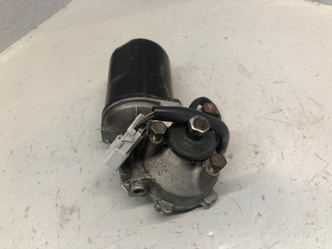 Discovery 2 Front Wiper Motor Land Rover 1998 to 2004 L20076