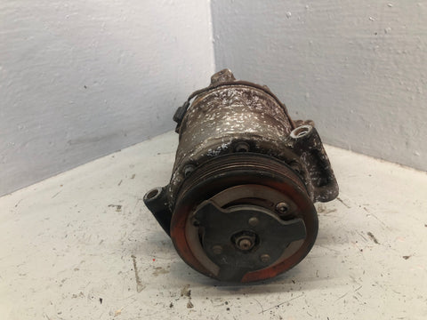 Range Rover L322 Air Conditioning Compressor Pump 4.4 TDV8 8W83-19D629-AC