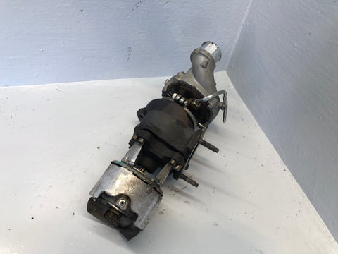 Turbocharger Turbo 3.0 TDV6 Right Range Rover L405 Sport L494 Spares or Repairs