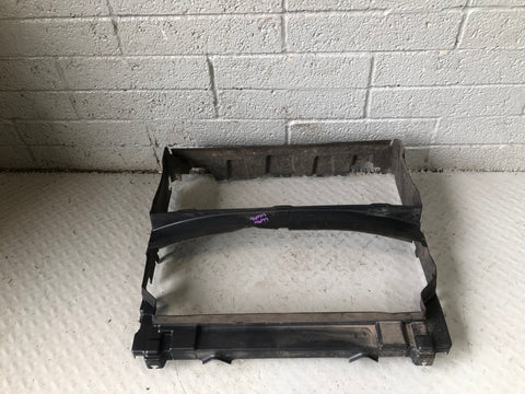 Range Rover Sport Air Duct Slam Panel CPLA-8C464-A L494 2014 to 2022