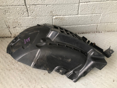 Range Rover Sport Wheel Arch Liner L494 Near Side Front CPLA-16A574-A