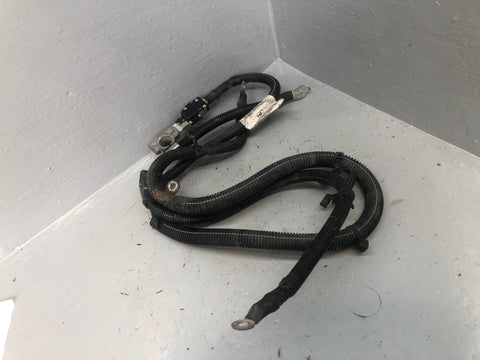 Range Rover Evoque Battery Cable Positive Wiring EJ32-14A280 BC 2011 to 2018