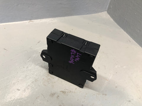 Range Rover Sport Tailgate Control Module L494 DK62 14B673 AD 2013 to 2018