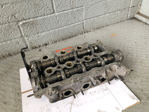 Cylinder Head 3.0 TDV6 Right Discovery 4 Range Rover Sport Land Rover D11096