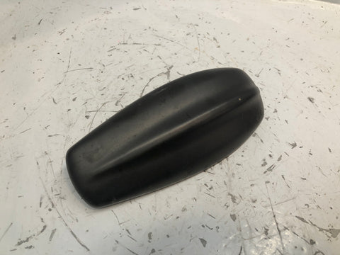 Freelander 2 Roof Antenna Aerial 6H52 19C089 Land Rover L359 2009 to 2014