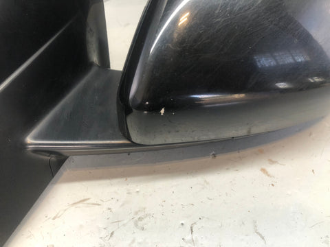 Discovery Sport Door Mirror Near Side Left L550 Land Rover 2014 to 2019 L15066