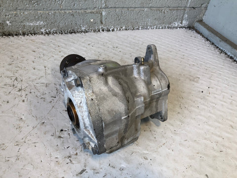 Freelander 2 Front Diff Transfer Box Differential Land Rover 2006 to 2014