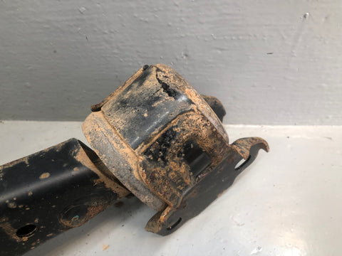 Freelander 2 Front Control Arm Suspension Off Side Lower 2006 to 2014