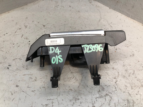 Audio Controls Steering Wheel CH22-13D767-EA Discovery 4 Range Rover Sport