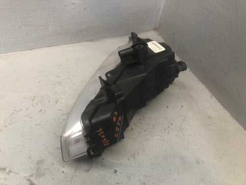 Discovery Sport Fog Light Off Side Front Right L550 FJ32-15200-AC Land Rover