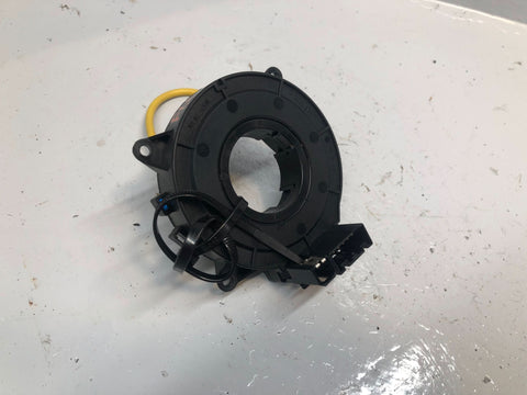 Freelander 1 Rotary Coupling Squib Clock Spring XRC100390 L314 Land Rover