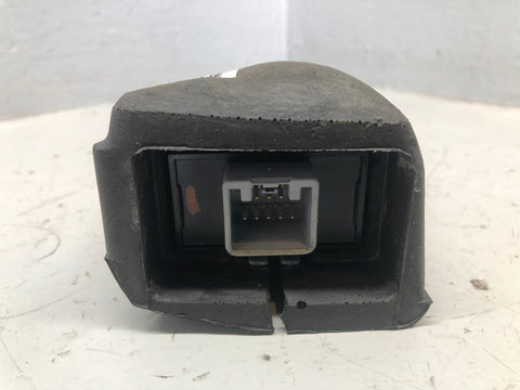 Range Rover L405 Comfort Control Module DPLA-17509-BB 2013 to 2017