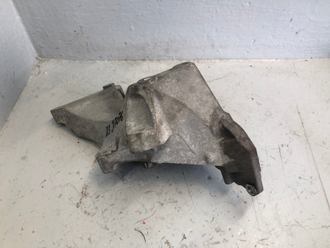 Alternator Bracket Mount 2.7 TDV6 YLU500290 Discovery 3 Range Rover Sport Euro 3