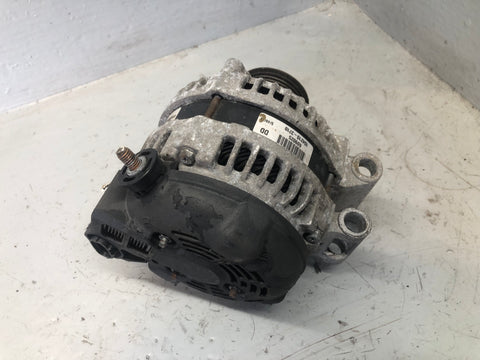 Alternator Range Rover Sport Discovery 3 2.7 TDV6 Land Rover Aftermarket