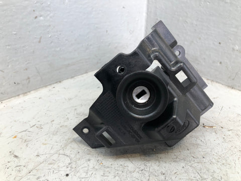 Range Rover L322 Ignition Barrel with Key Lock Set 3.6 TDV8 2006 to 2009 D26086