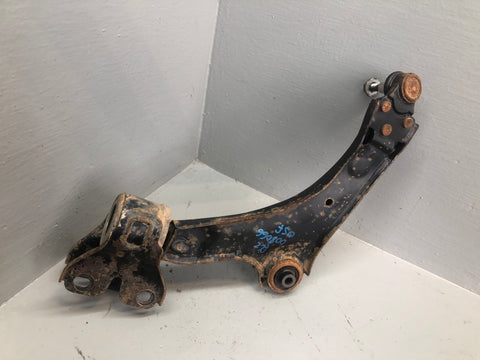Freelander 2 Front Control Arm Suspension Off Side Lower 2006 to 2014