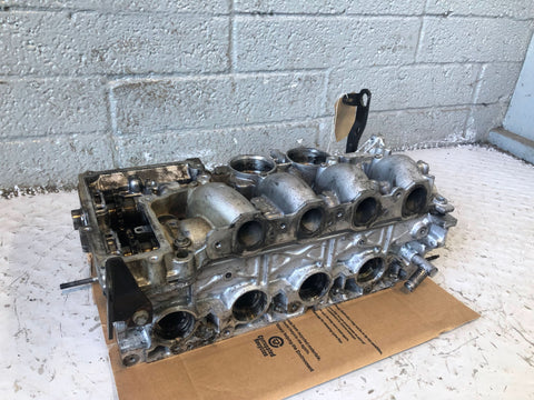 Freelander 2 Cylinder Head 224DT Engine 2.2 TD4 Land Rover 2006 to 2014 D14106